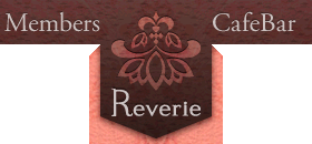 Members CafeBar Reverie